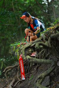 BIB: 
                            <button type="button" onclick="openModal(19490232)" class="btn btn-primary btn-sm float-right btn-popup" data-toggle="modal" data-target=".modal-high-quality">
                        <i class="fas fa-shopping-cart"></i> Add to Cart
                    </button>
                                            <button type="button" onclick="isThisMe(19490232, true)" class="btn btn-success btn-sm float-right btn-popup btn-isme hidden" data-toggle="tooltip" data-placement="bottom" title="นี่คือรูปของคุณใช่ไหม คลิกที่นี่เพื่อเอาเข้าอัลบั้ม">
                        <i class="fas fa-plus"></i> Add to album
                    </button>
                    <button type="button" onclick="isThisMe(19490232, false)" class="btn btn-warning btn-sm float-right btn-popup btn-isnotme hidden">
                        <i class="fas fa-ban"></i> Remove from album
                    </button>